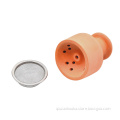 /msite/products/detail/productid/57922599/id/77354.html